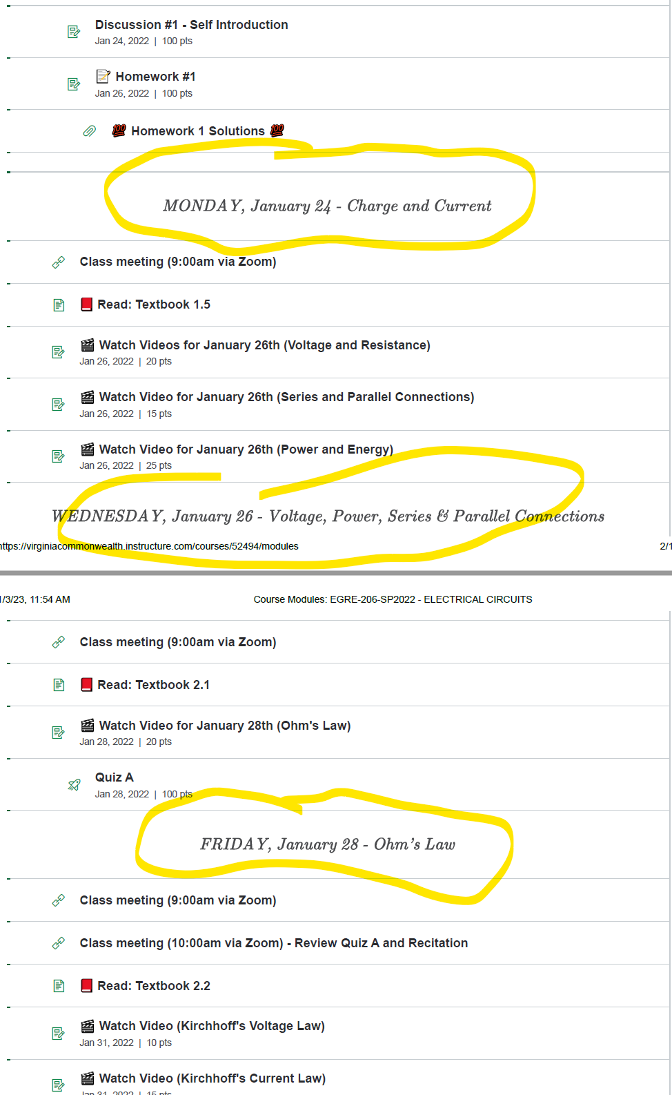 Screenshot 2023-01-10 095259.png Screenshot 2023-01-10 095259.png